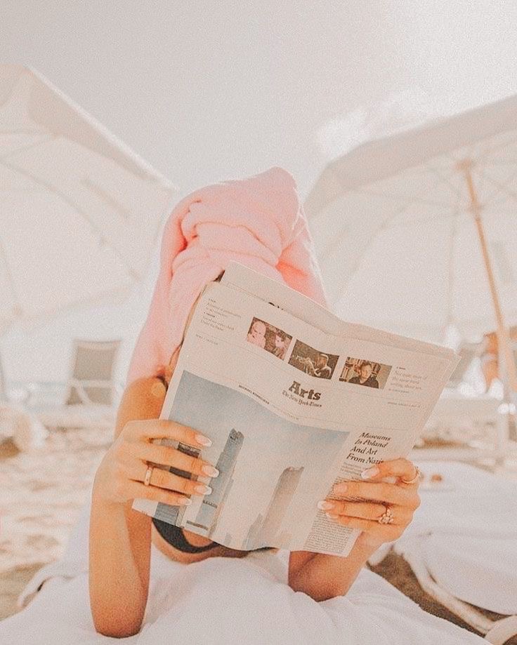 Cosa Andr Di Moda La Prossima Stagione TheaMontegrappa Il Blog