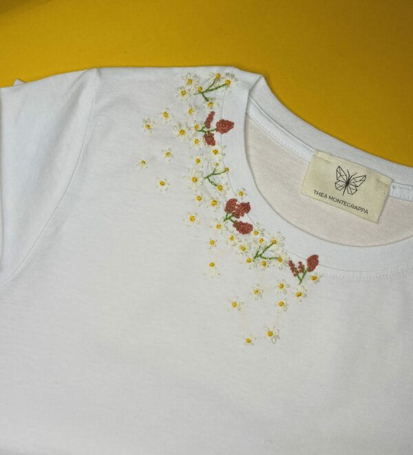 8F779644 0CE6 4353 B6A6 BFE5B01AD9EE scaled Alice Flower Tee